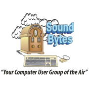 Sound Bytes Logo