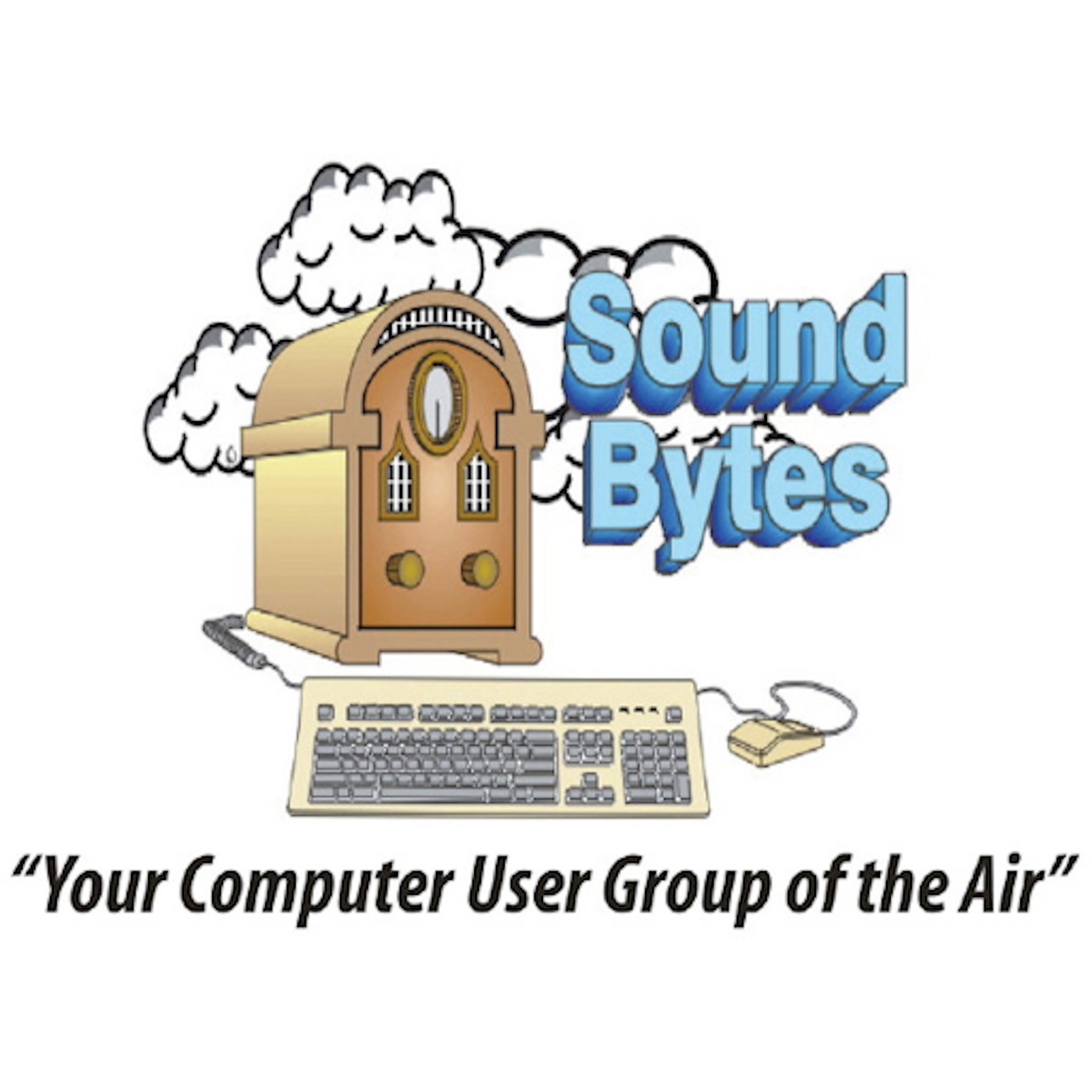 Sound Bytes